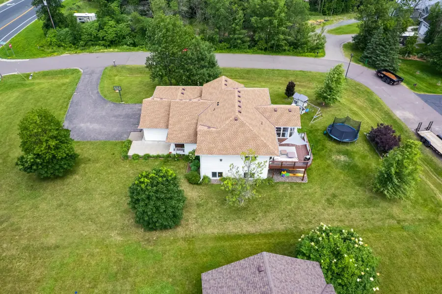 29084 Machmeier Court, Lindstrom, MN 55045 - #3