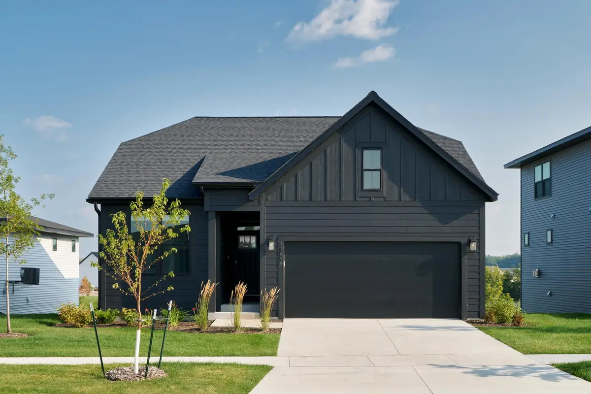 2614 Switchgrass Court Nw, Rochester, MN 55901 - #1