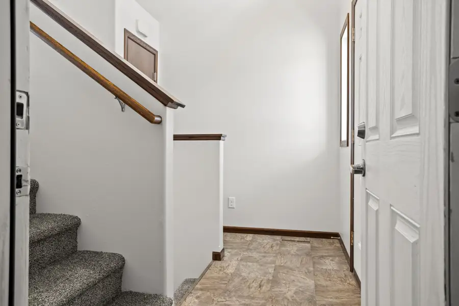 1320 13th Street W, West Fargo, ND 58078 - #3