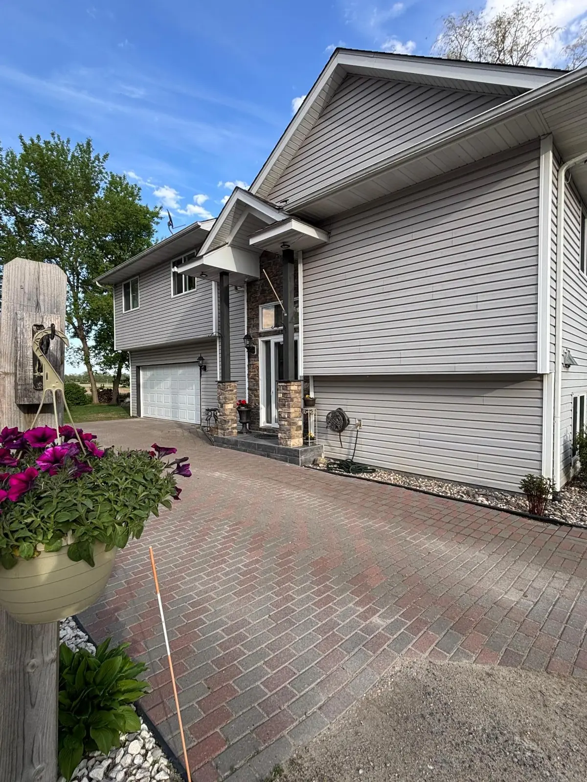 8038 Griffith Avenue Nw, Maple Lake, MN 55358 - #1