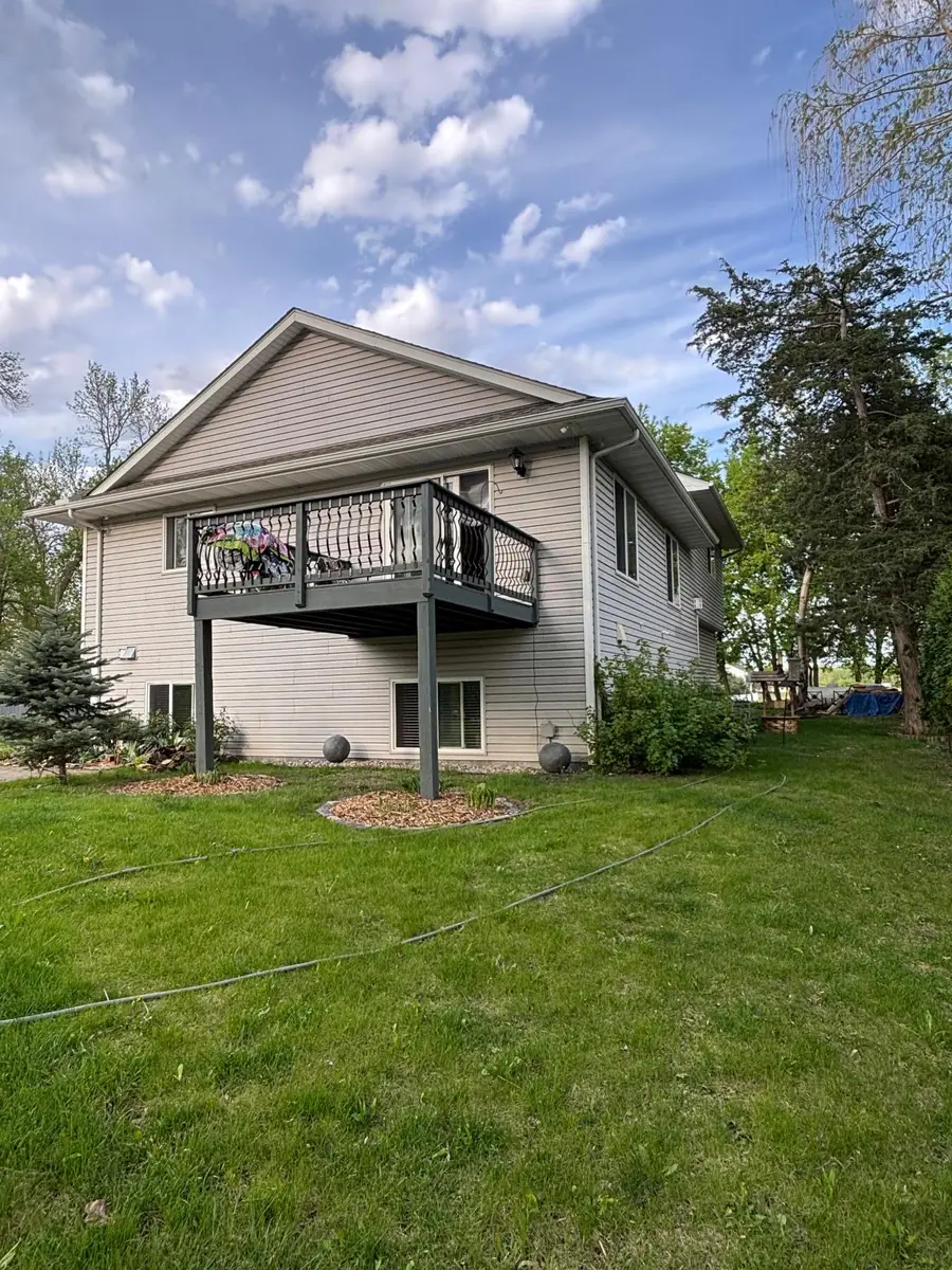 8038 Griffith Avenue Nw, Maple Lake, MN 55358 - #2
