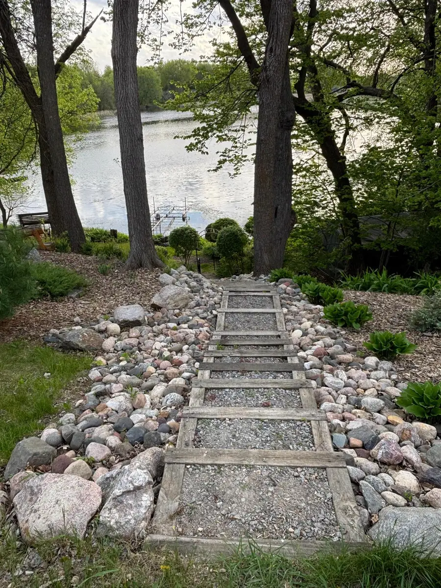 8038 Griffith Avenue Nw, Maple Lake, MN 55358 - #3