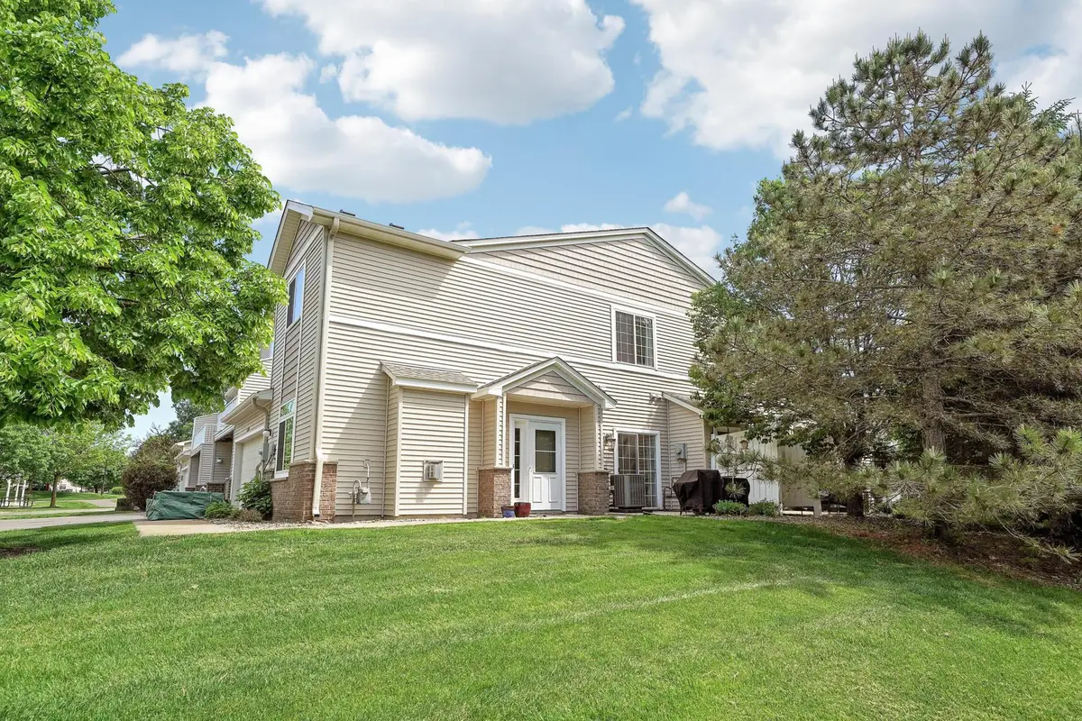 11192 76th Street Ne, Otsego, MN 55301 - #1