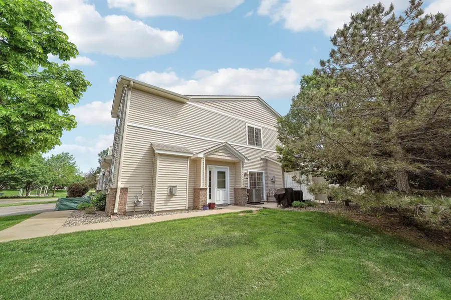 11192 76th Street Ne, Otsego, MN 55301 - #2