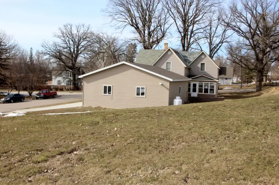 200 5th Avenue Se, Pelican Rapids, MN 56572 - #3