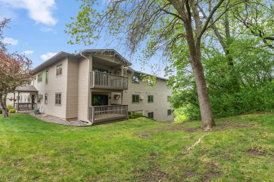 6601 Buckley Circle #109, Inver Grove Heights, MN 55076 - #2
