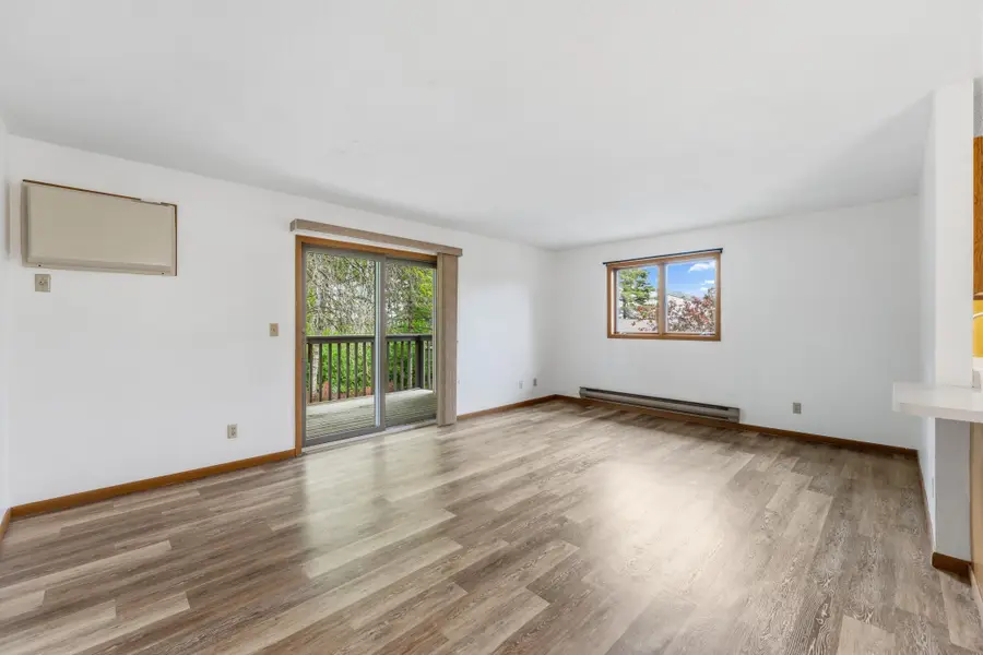 6601 Buckley Circle #109, Inver Grove Heights, MN 55076 - #3