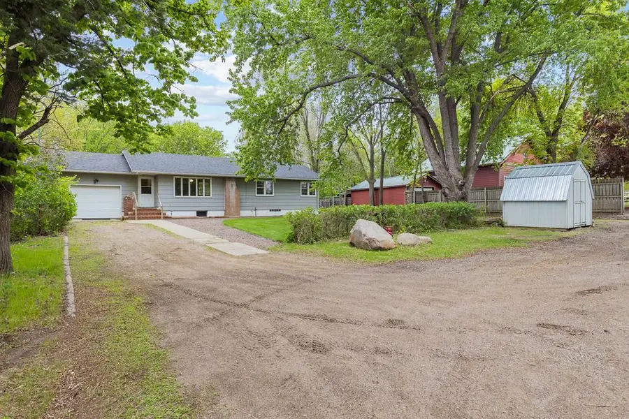 2110 Highway 75, Canby, MN 56220 - #3