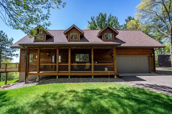 8199 19th Avenue, Eau Claire, WI 54703