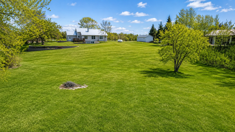TBD 247th Avenue, Glenwood, MN 56334 - #3