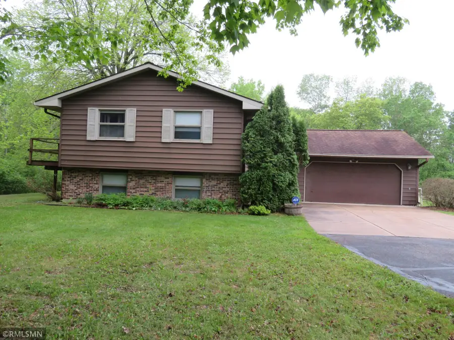 1682 38th Street, Somerset, WI 54025 - #2