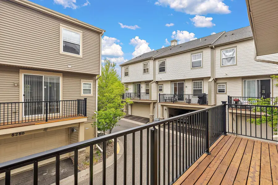 8262 Labont Way #5, Eden Prairie, MN 55344 - #2
