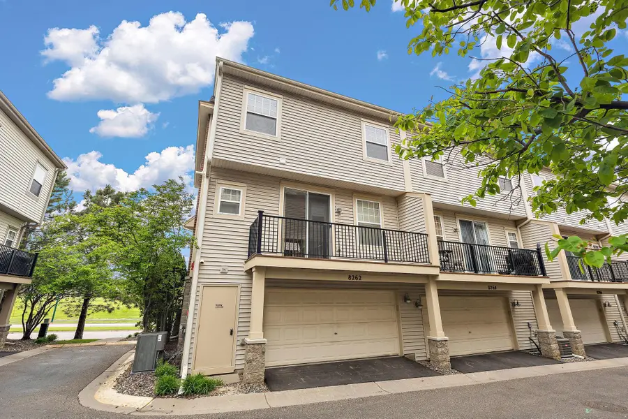8262 Labont Way #5, Eden Prairie, MN 55344 - #3