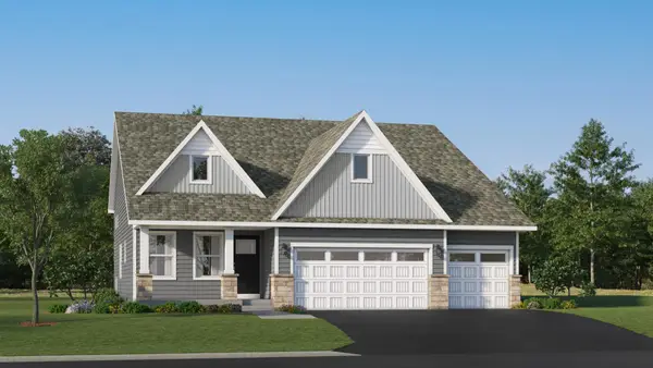 7469 Lotus Lane, Lino Lakes, MN 55038