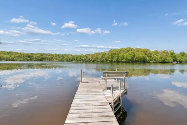 2889 Indian Mound Road, Luck, WI 54853