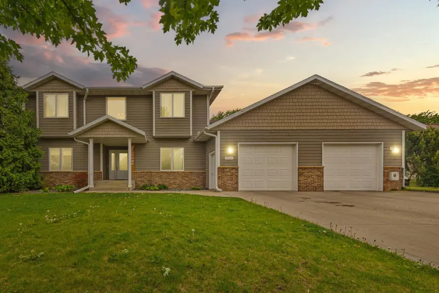 1540 Greenleaf Road, Owatonna, MN 55060 - #2