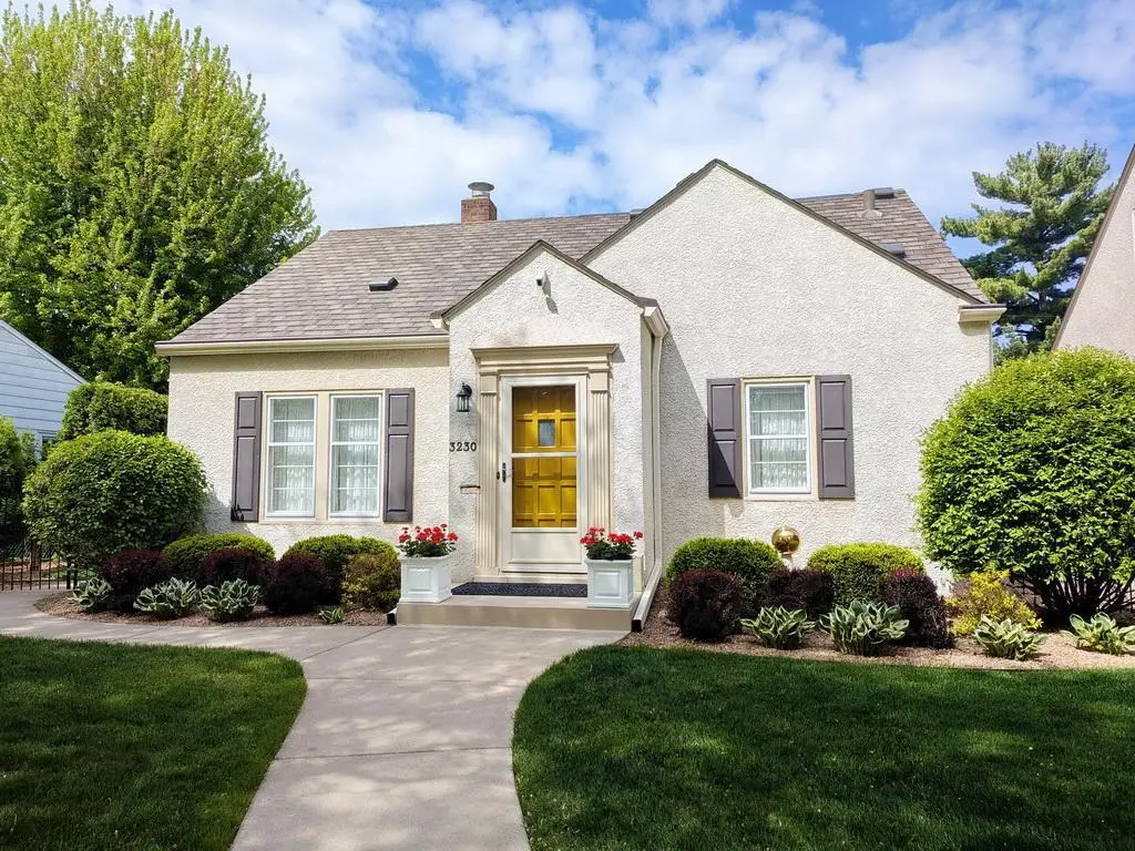3230 Mckinley Street Ne, Minneapolis, MN 55418 - #1