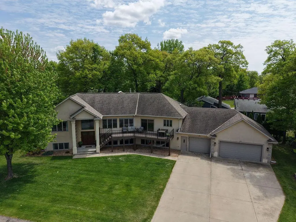 2617 Cardinal Way, Buffalo, MN 55313 - #1