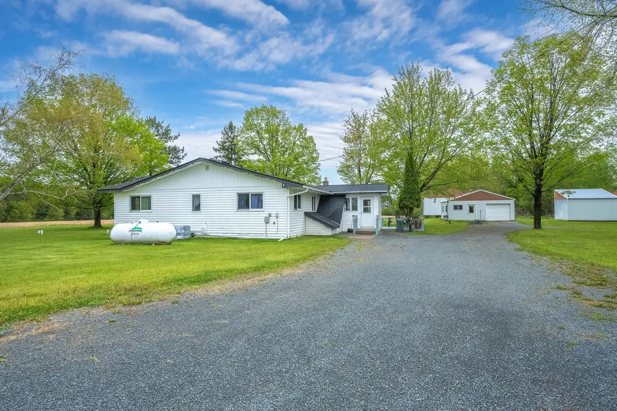 1532 220th Avenue #46, Milltown, WI 54858 - #1