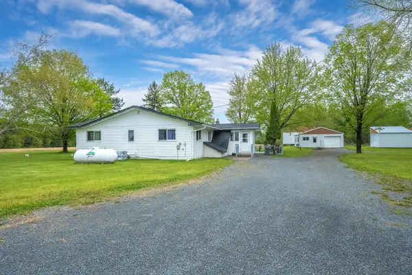1532 220th Avenue #46, Milltown, WI 54858