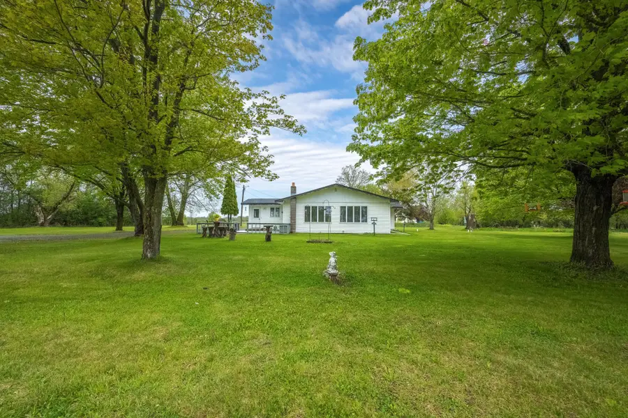 1532 220th Avenue #46, Milltown, WI 54858 - #2