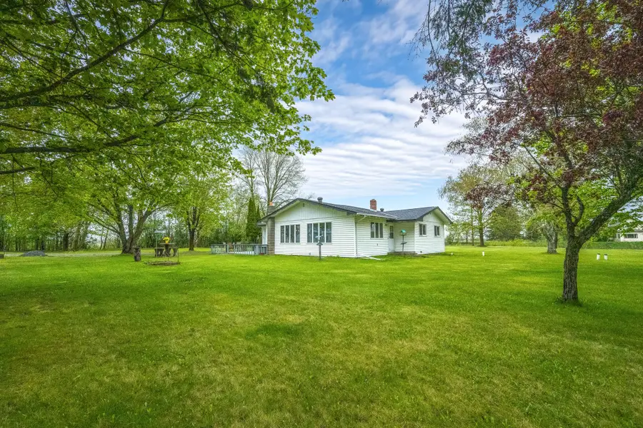 1532 220th Avenue #46, Milltown, WI 54858 - #3