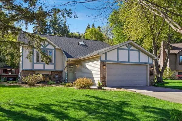 12971 Morgan Place, Burnsville, MN 55337