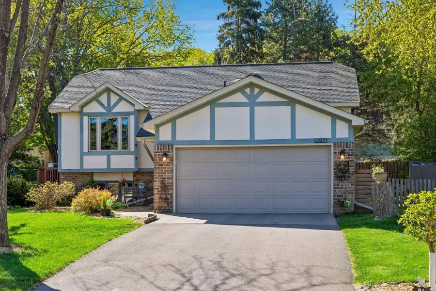 12971 Morgan Place, Burnsville, MN 55337 - #2