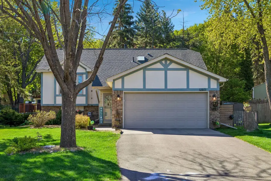 12971 Morgan Place, Burnsville, MN 55337 - #3