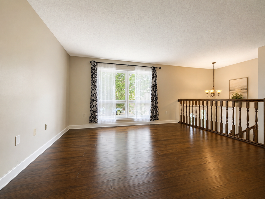 5250 W 9th Street, Winona, MN 55987 - #3