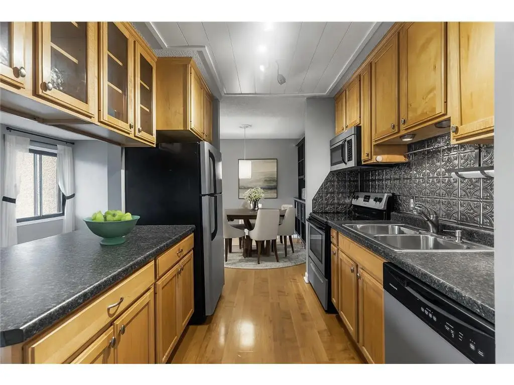 4110 Rahn Road #223, Eagan, MN 55122 - #1