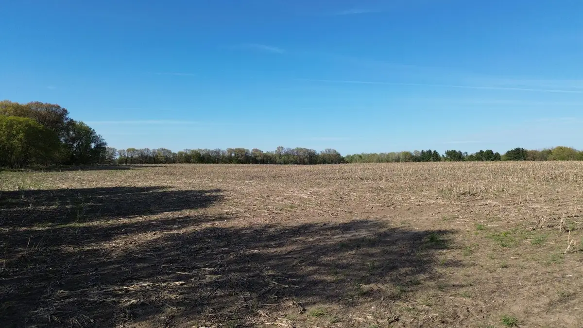 TBD 285th Ave Nw, Isanti, MN 55040 - #1