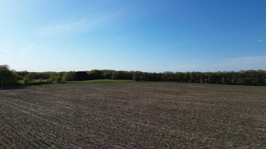 TBD 285th Ave Nw, Isanti, MN 55040 - #2