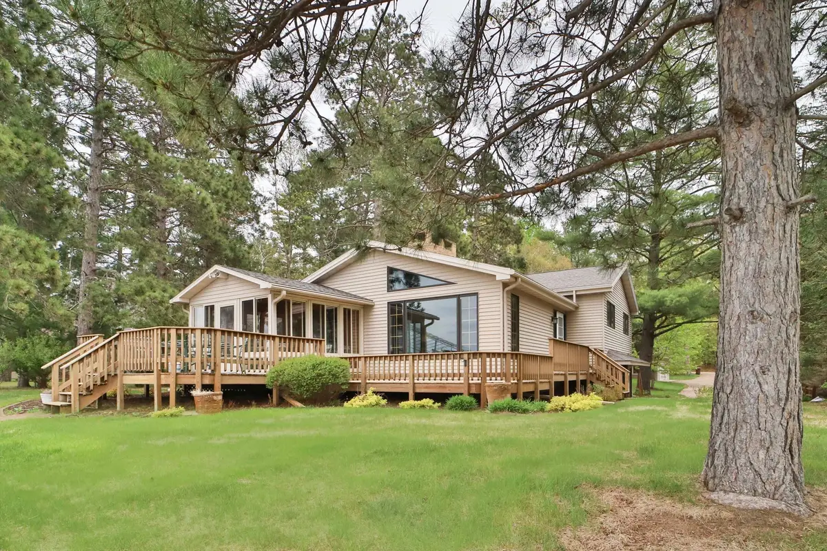 7295 Voyageur Way, Nisswa, MN 56468 - #1