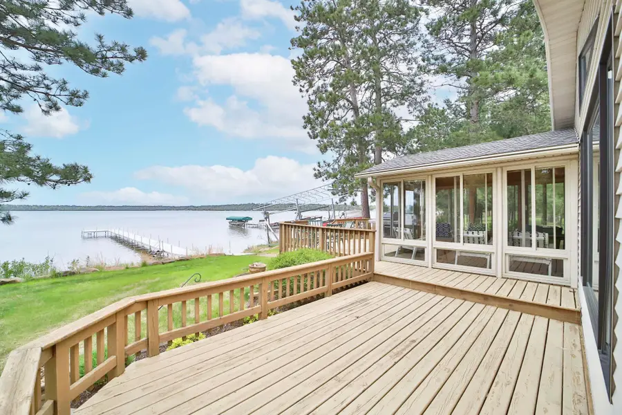 7295 Voyageur Way, Nisswa, MN 56468 - #2