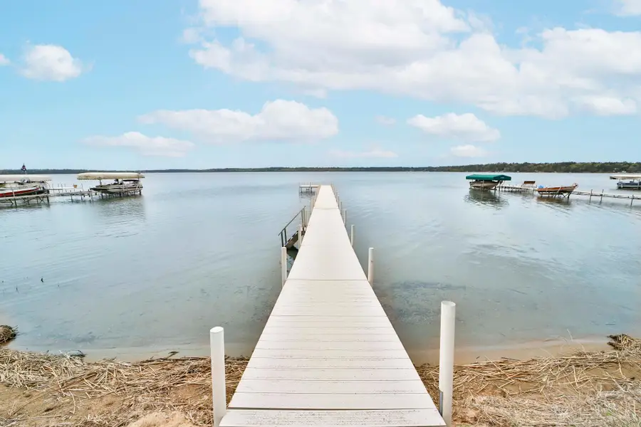 7295 Voyageur Way, Nisswa, MN 56468 - #3