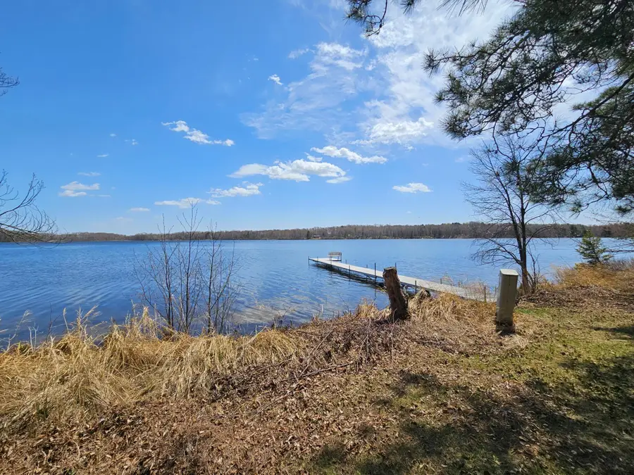 44698 Bittners Point Road, Bovey, MN 55709 - #3