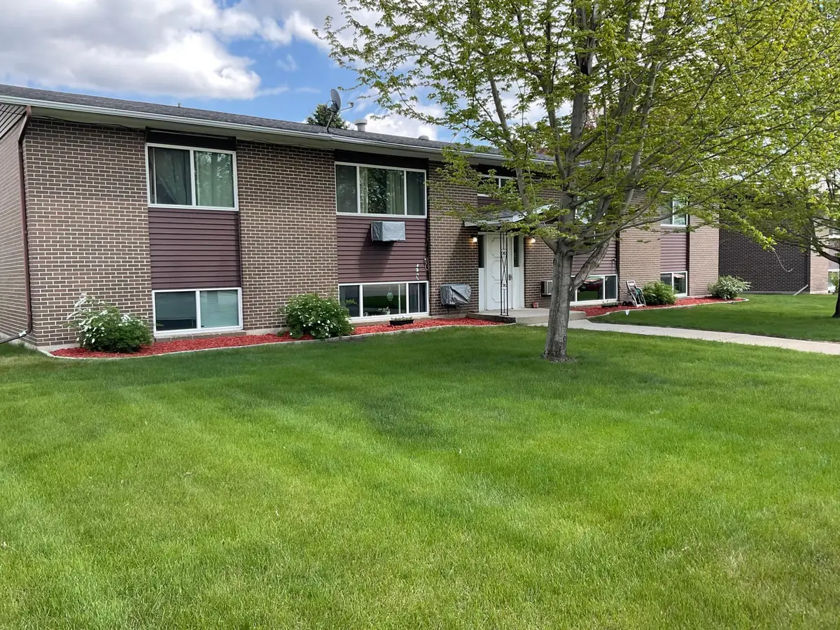 1221 Madison Avenue #218, Detroit Lakes, MN 56501 - #1