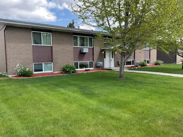 1221 Madison Avenue #218, Detroit Lakes, MN 56501