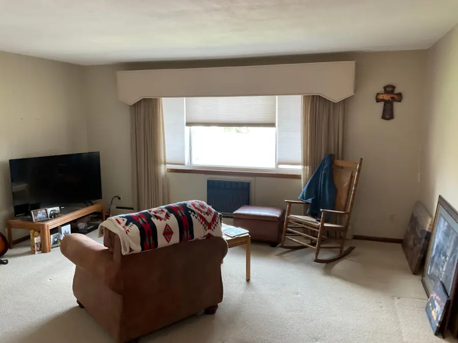 1221 Madison Avenue #218, Detroit Lakes, MN 56501 - #2