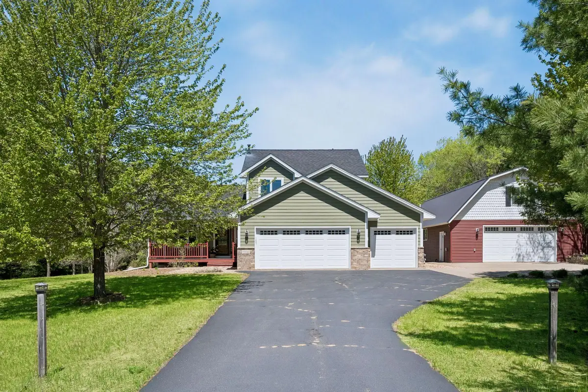 13606 288th Avenue, Zimmerman, MN 55398 - #1