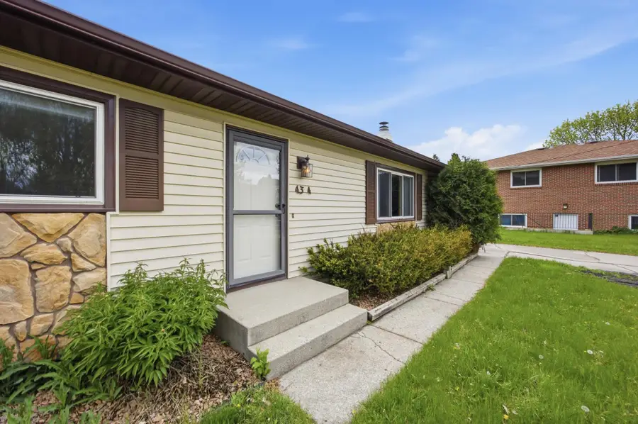 434 Dale Avenue, Moorhead, MN 56560 - #3