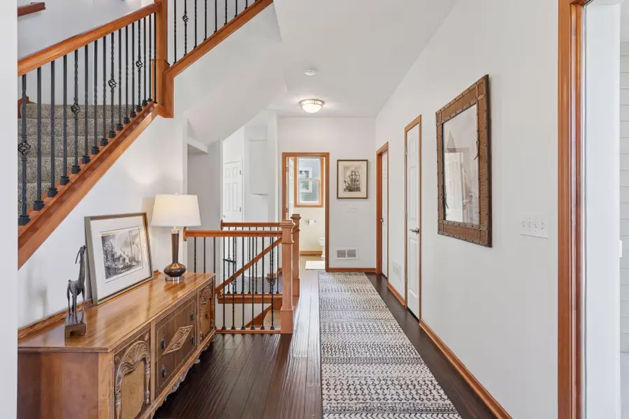 2536 N Saunders Lake Drive, Minnetrista, MN 55364 - #3