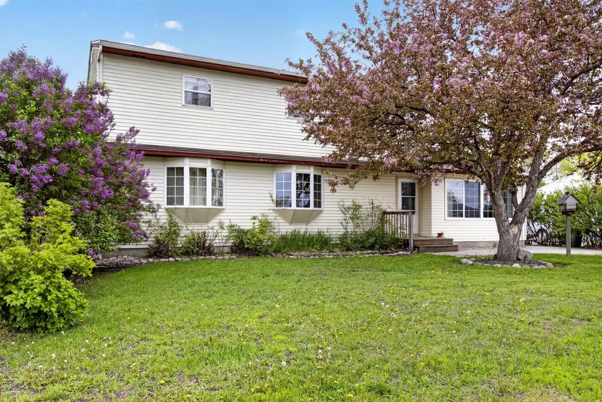 729 7th Street S, Breckenridge, MN 56520 - #1