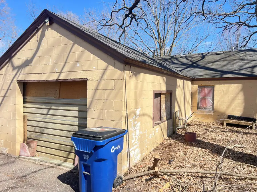 1537 11th Avenue Se, Saint Cloud, MN 56304 - #3