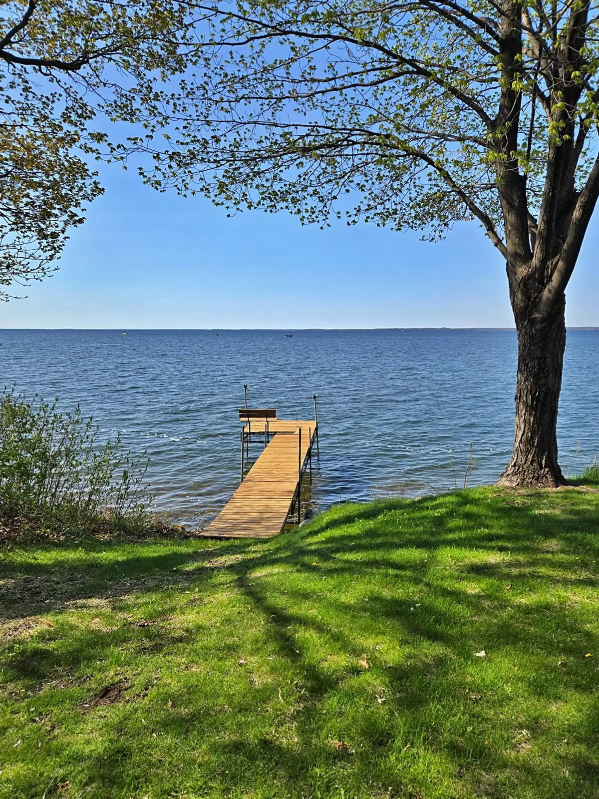44461 Conifer Street, Aitkin, MN 56431 - #1