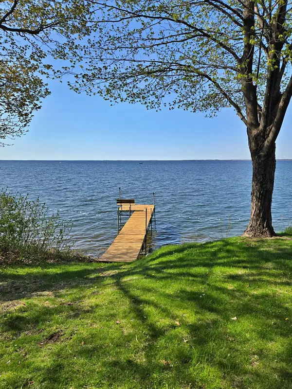 44461 Conifer Street, Aitkin, MN 56431