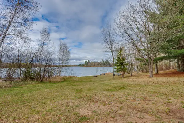 24788 County Road 345, Bigfork, MN 56628