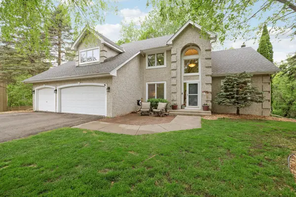 3757 Bayberry Lane, Eagan, MN 55123