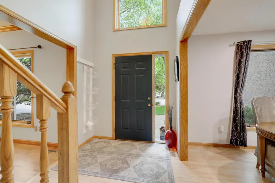 3757 Bayberry Lane, Eagan, MN 55123 - #2
